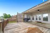 25473 Lakeland Drive - Photo 44