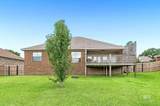 25473 Lakeland Drive - Photo 48