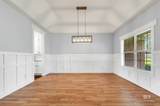 25473 Lakeland Drive - Photo 8