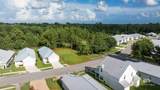 0 Carmel Circle - Photo 2