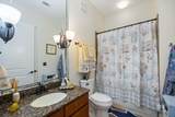 1430 Regency Road - Photo 19