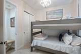 1430 Regency Road - Photo 20