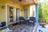 1430 Regency Road - Photo 29