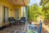 1430 Regency Road - Photo 30