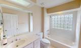 9375 Clubhouse Drive - Photo 16