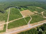 0 Horseneck Road - Photo 1