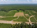 0 Horseneck Road - Photo 10