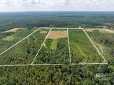 0 Horseneck Road - Photo 11