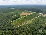0 Horseneck Road - Photo 2