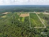 0 Horseneck Road - Photo 3