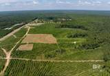 0 Horseneck Road - Photo 4