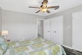 606,,,706 Alston Street - Photo 23