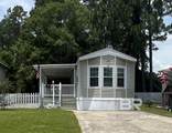 284 Buena Vista Circle - Photo 1