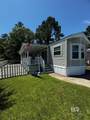 284 Buena Vista Circle - Photo 2