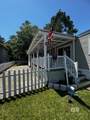 284 Buena Vista Circle - Photo 3