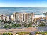 26200 Perdido Beach Boulevard - Photo 1
