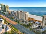 26200 Perdido Beach Boulevard - Photo 2