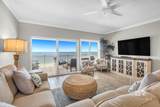 26200 Perdido Beach Boulevard - Photo 3