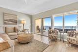 26200 Perdido Beach Boulevard - Photo 4