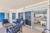26200 Perdido Beach Boulevard - Photo 40