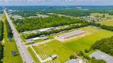 14809 State Highway 59 - Photo 10