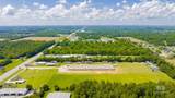 14809 State Highway 59 - Photo 11