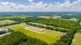 14809 State Highway 59 - Photo 12