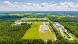 14809 State Highway 59 - Photo 14