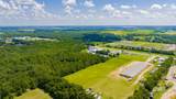 14809 State Highway 59 - Photo 15