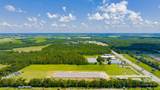 14809 State Highway 59 - Photo 16