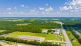14809 State Highway 59 - Photo 17