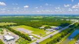 14809 State Highway 59 - Photo 18