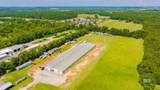 14809 State Highway 59 - Photo 5