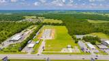 14809 State Highway 59 - Photo 7