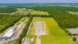 14809 State Highway 59 - Photo 9