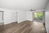 25957 Canal Road - Photo 4