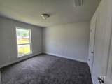 23035 Ridgewood Drive - Photo 11
