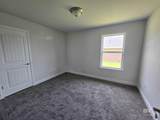 23035 Ridgewood Drive - Photo 12