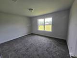 23035 Ridgewood Drive - Photo 14