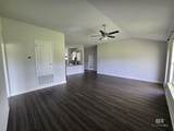 23035 Ridgewood Drive - Photo 8