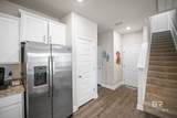 31627 Memphis Loop - Photo 15