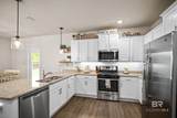 31627 Memphis Loop - Photo 16