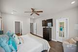 31627 Memphis Loop - Photo 23