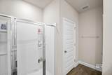 31627 Memphis Loop - Photo 26