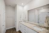 31627 Memphis Loop - Photo 27