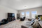 31627 Memphis Loop - Photo 30
