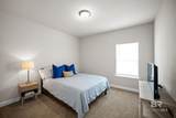 31627 Memphis Loop - Photo 34