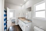 31627 Memphis Loop - Photo 40