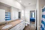 31627 Memphis Loop - Photo 41