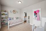 31627 Memphis Loop - Photo 42